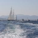 lesvoilesStTropez09 (82)